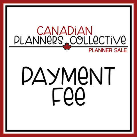 Shop Payment