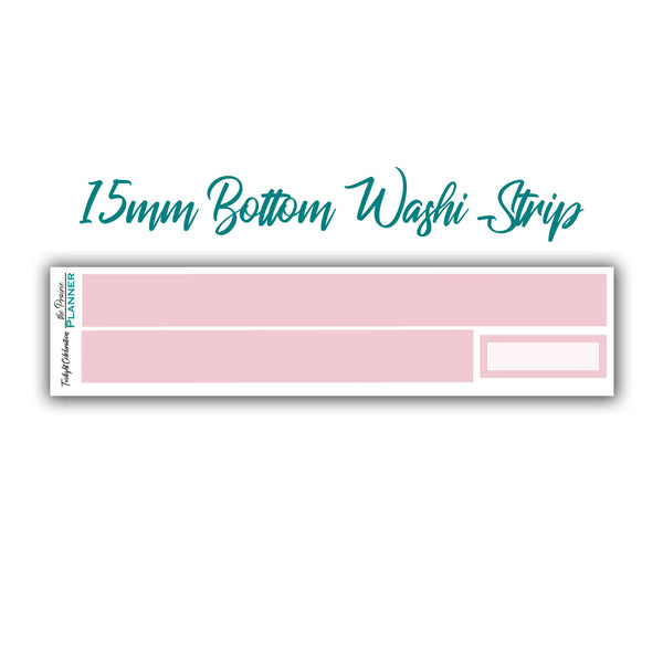 Twilight Celebration | Kit Add Ons