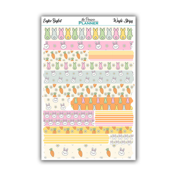 April 2026 Book Journal Kit