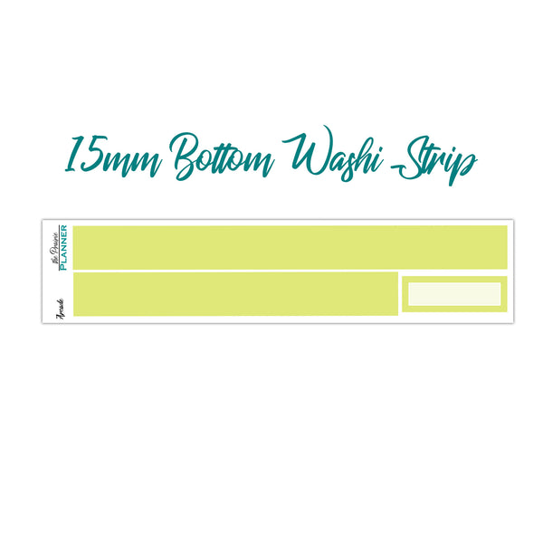 Arcade | Kit Add Ons