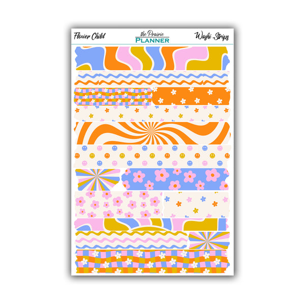 August 2026 Book Journal Kit