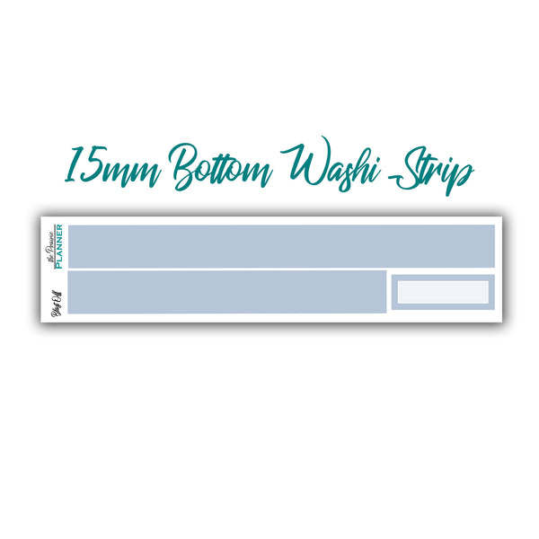 Blast Off | Kit Add Ons