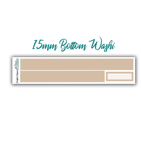 Comfort Season | Kit Add Ons