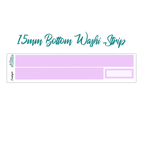 Countryside | Kit Add Ons