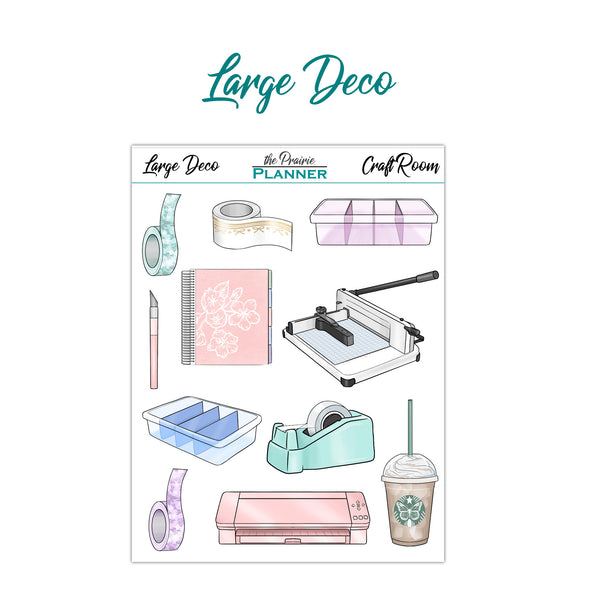 8 Year Anniversary | Kit Add Ons