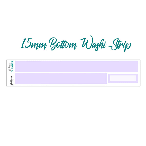 8 Year Anniversary | Kit Add Ons