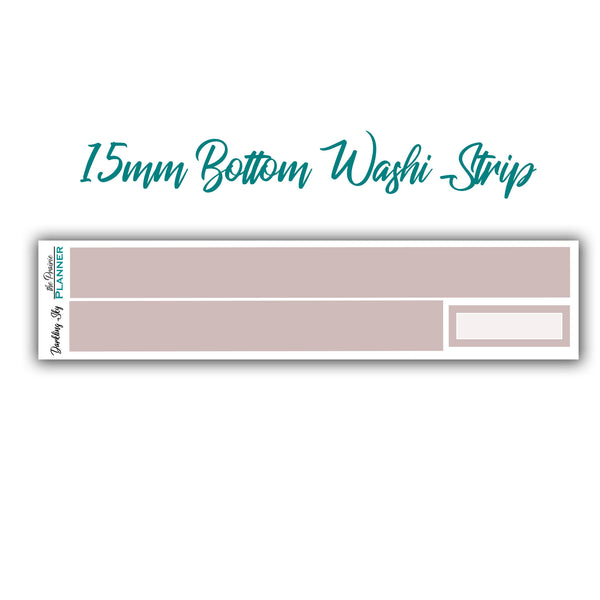 Darkling Sky | Kit Add Ons