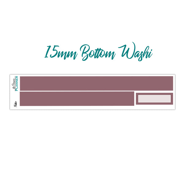 Flutter | Kit Add Ons