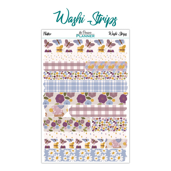 Flutter | Kit Add Ons