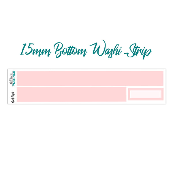 Girls Night | Kit Add Ons