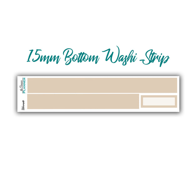 Hibernate | Kit Add Ons