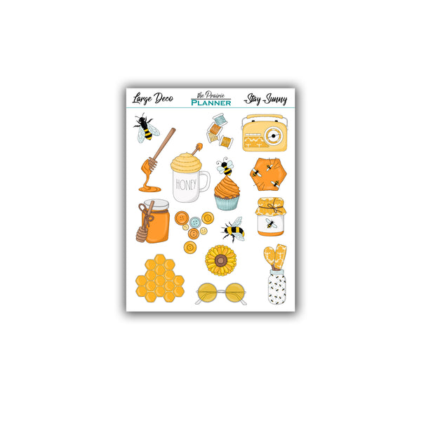 June 2026 Book Journal Kit
