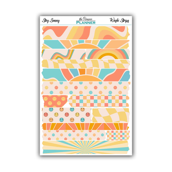 June 2026 Book Journal Kit