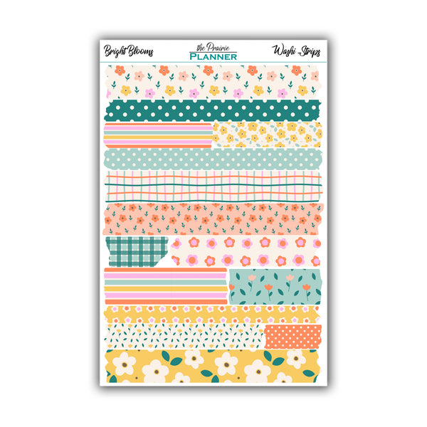 May 2026 Book Journal Kit
