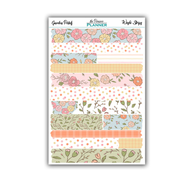 May Book Journal Kit