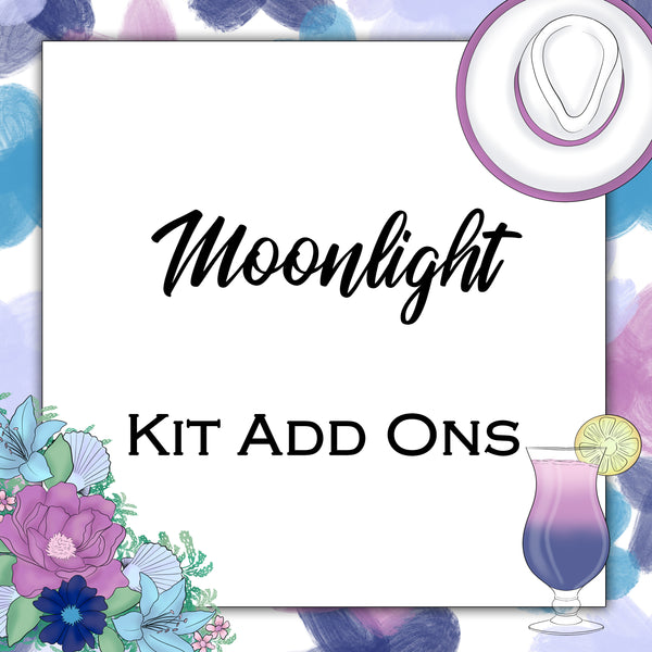 Moonlight | Kit Add Ons