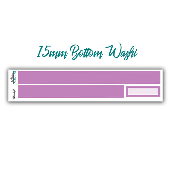 Moonlight | Kit Add Ons