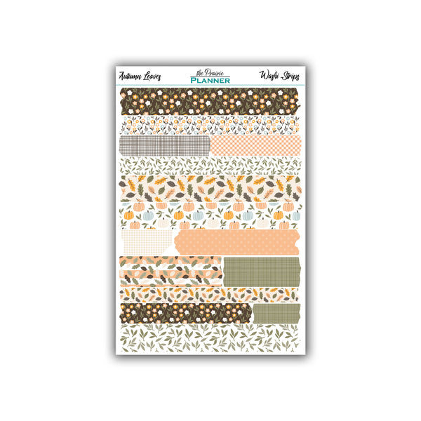 November Book Journal Kit