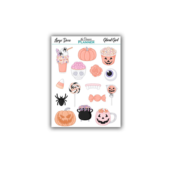 October 2026 Book Journal Kit