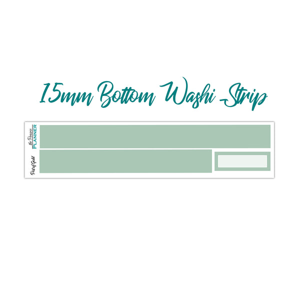 Pot of Gold | Kit Add Ons