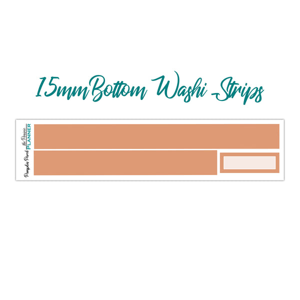 Pumpkin Porch | Kit Add Ons