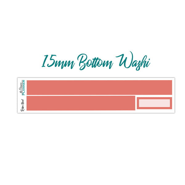 Retro Noel | Kit Add Ons