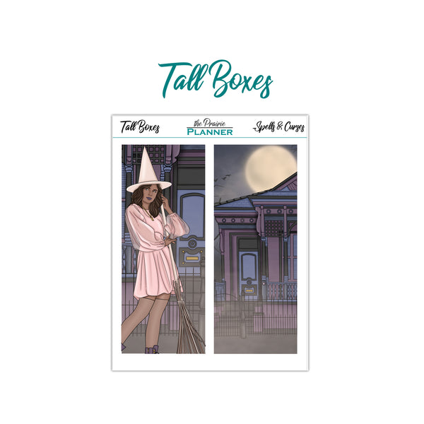 MONTHLY Subscription - Kit Add Ons