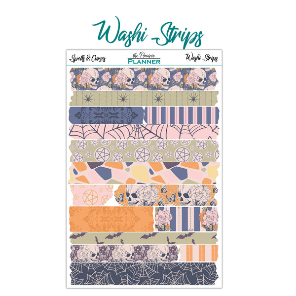 MONTHLY Subscription - Kit Add Ons