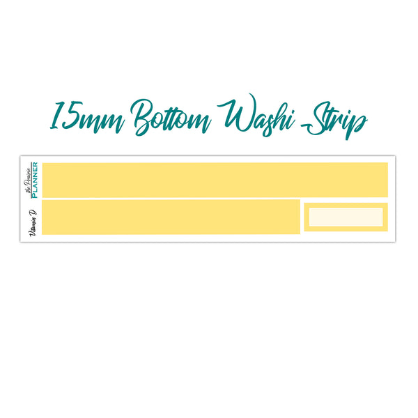 Vitamin D | Kit Add Ons