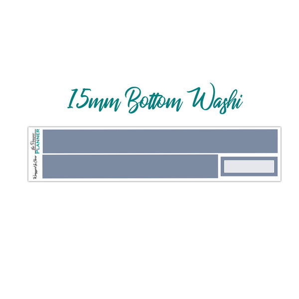 Wrapped In Cheer | Kit Add Ons